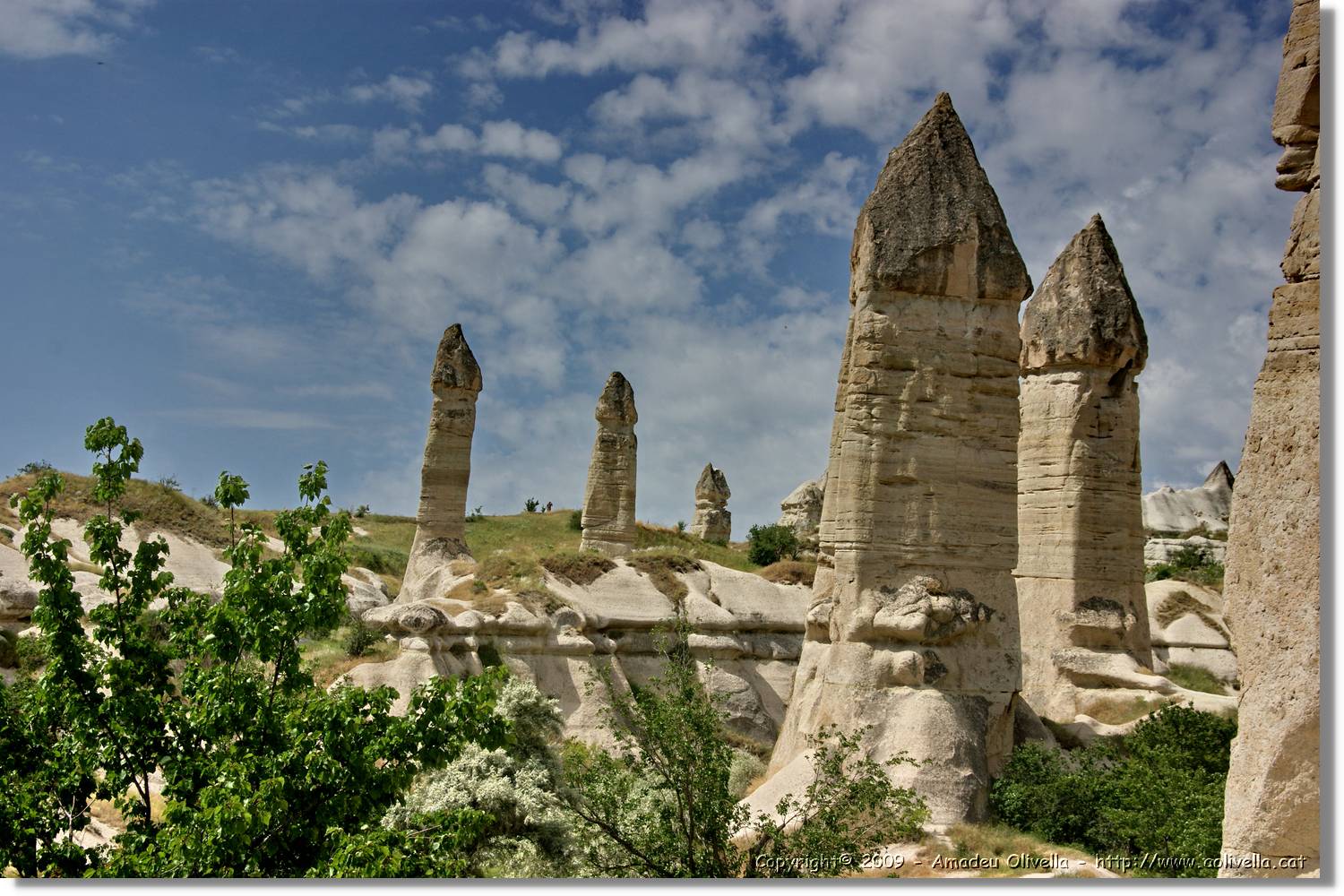 Kapadokya_090.jpg