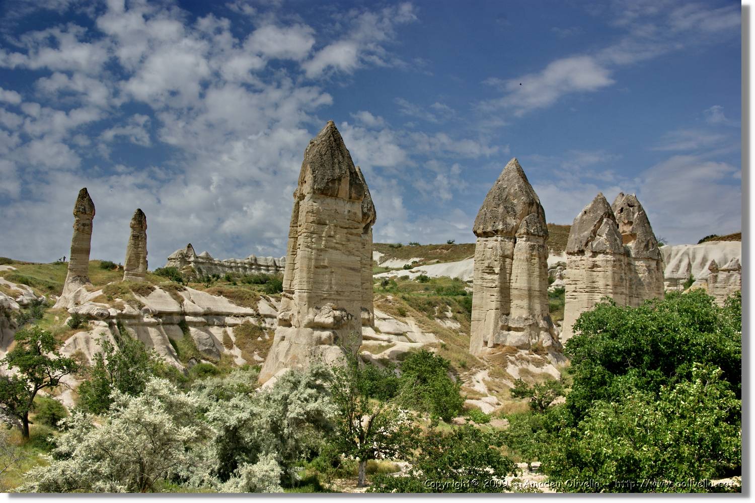 Kapadokya_091.jpg