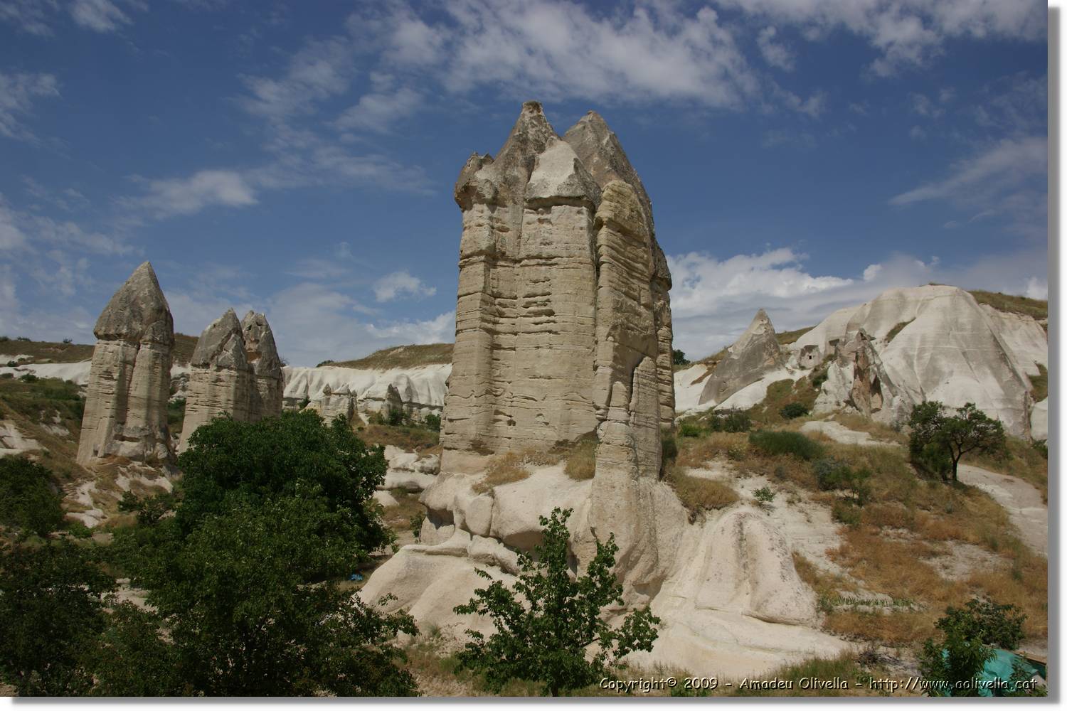 Kapadokya_092.jpg