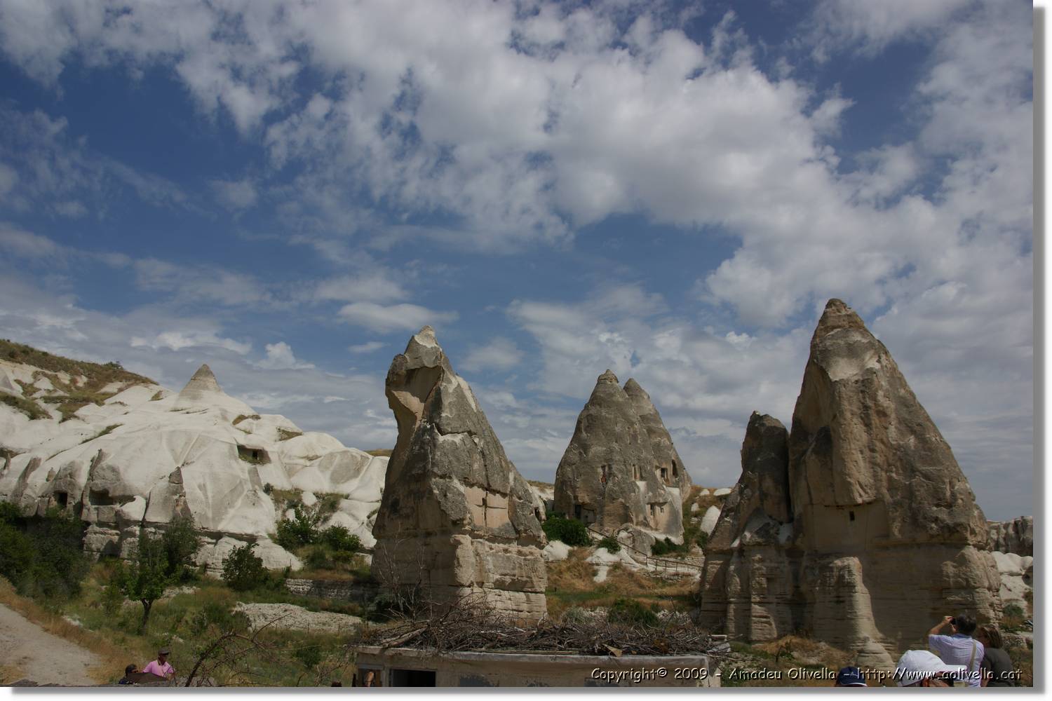Kapadokya_093.jpg