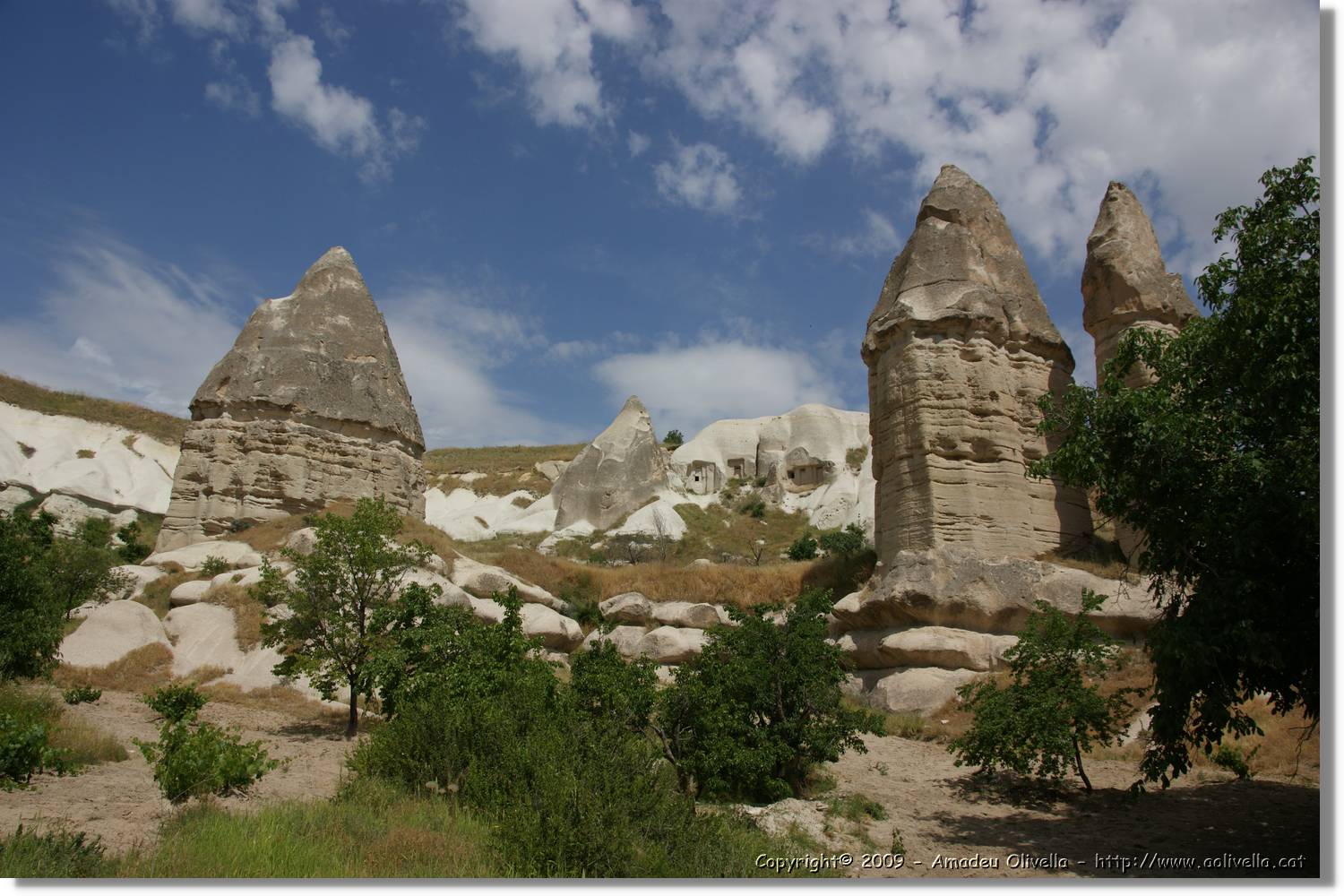 Kapadokya_098.jpg
