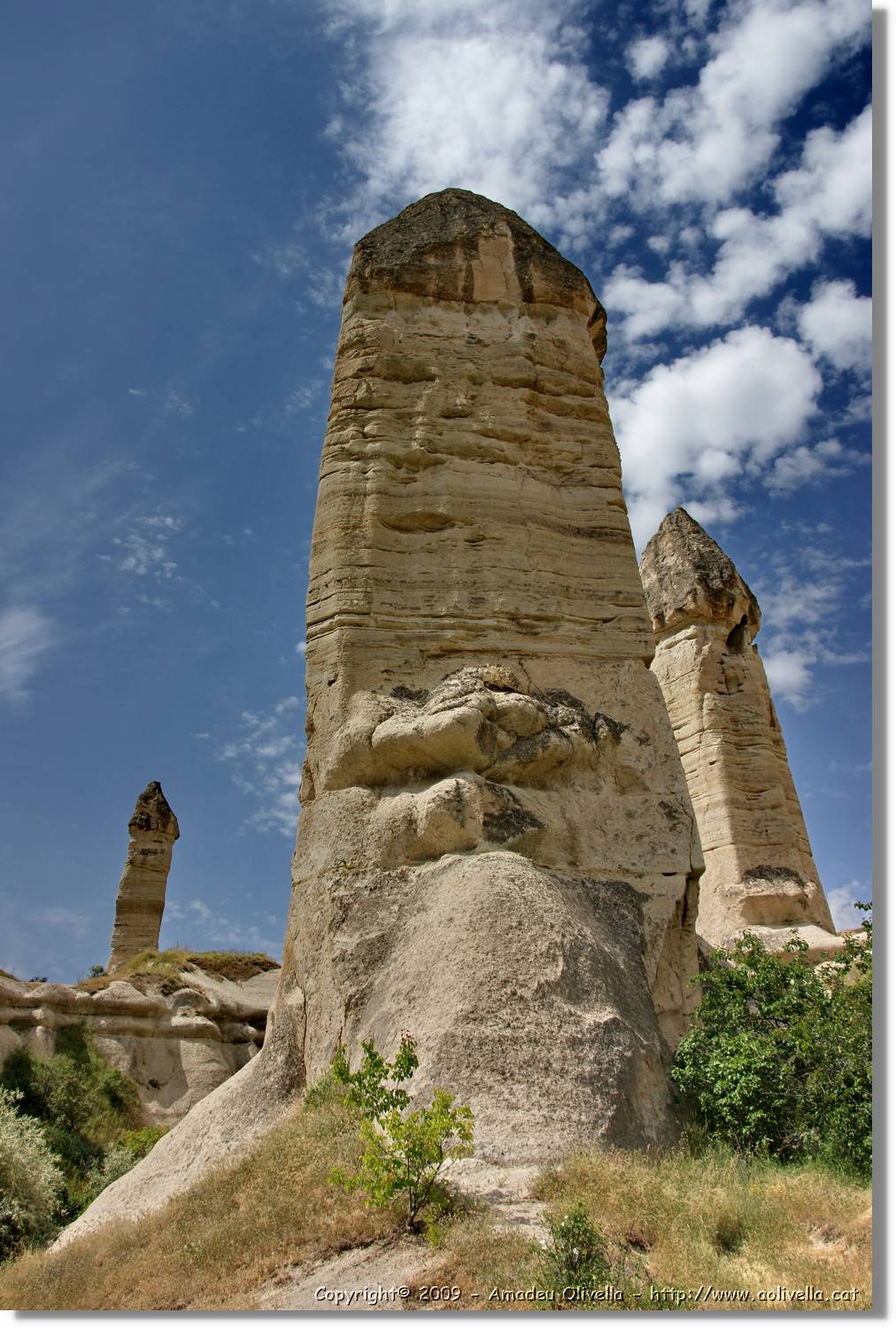 Kapadokya_100.jpg