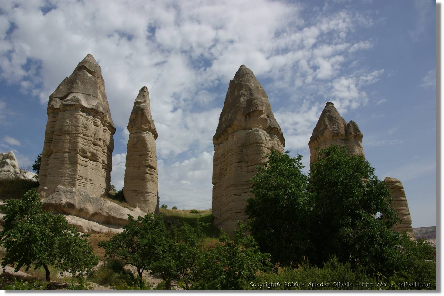 Kapadokya_101.jpg