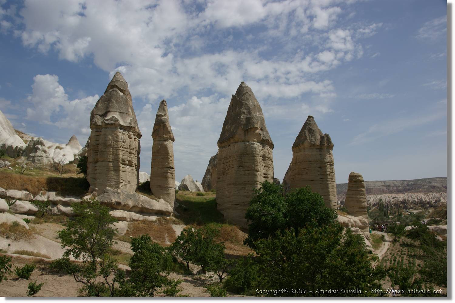 Kapadokya_103.jpg