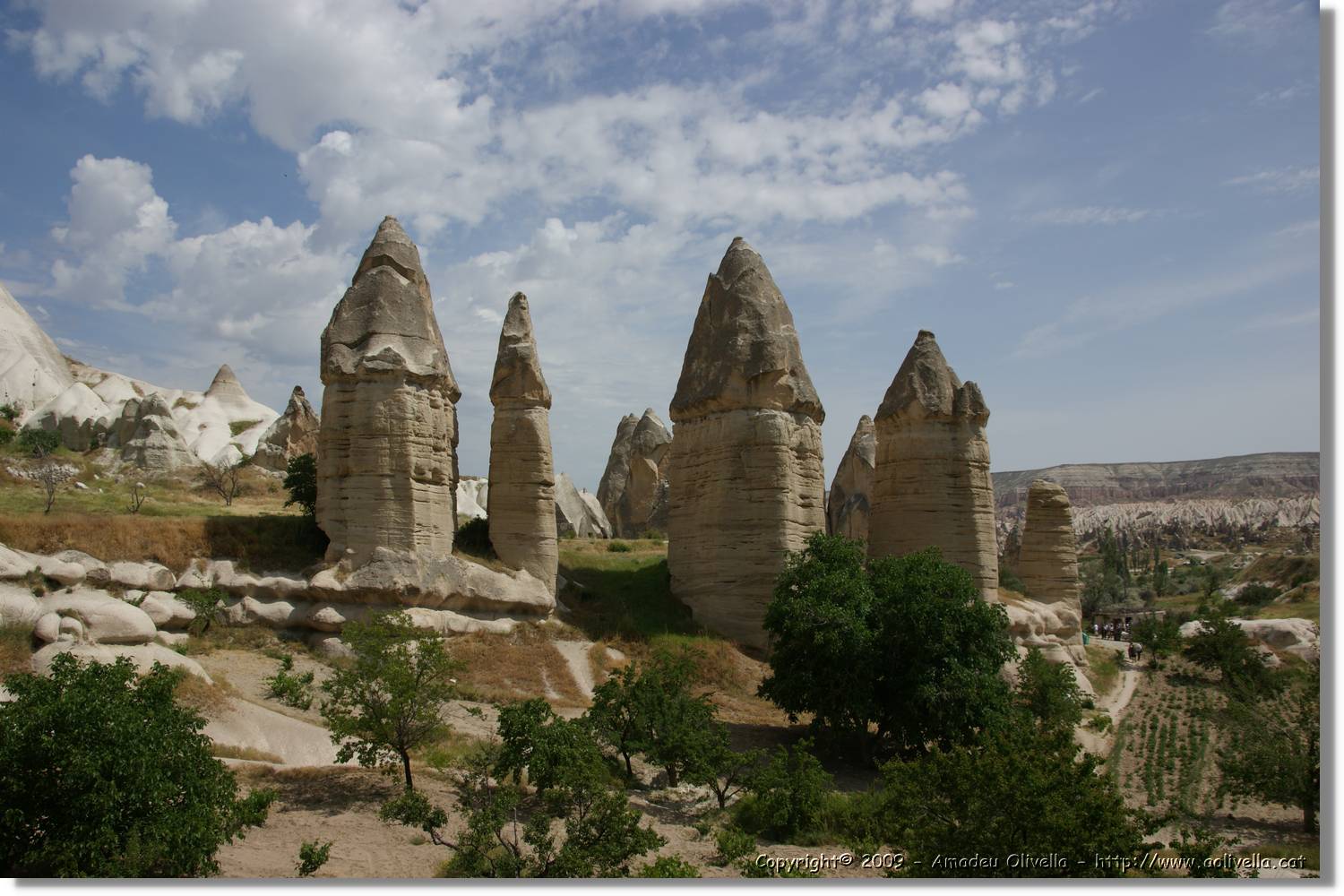 Kapadokya_105.jpg