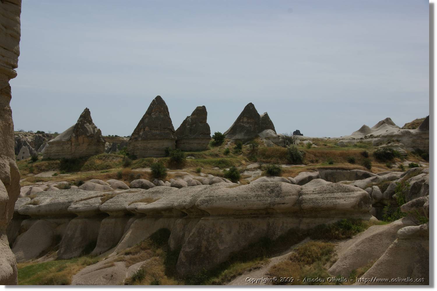 Kapadokya_106.jpg