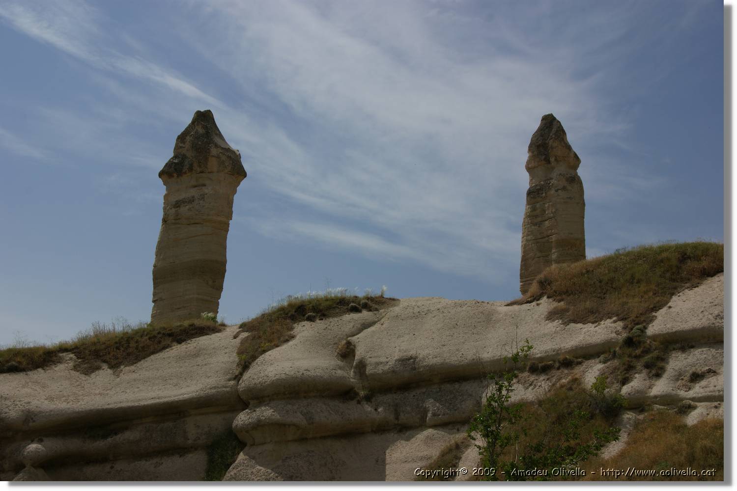 Kapadokya_107.jpg