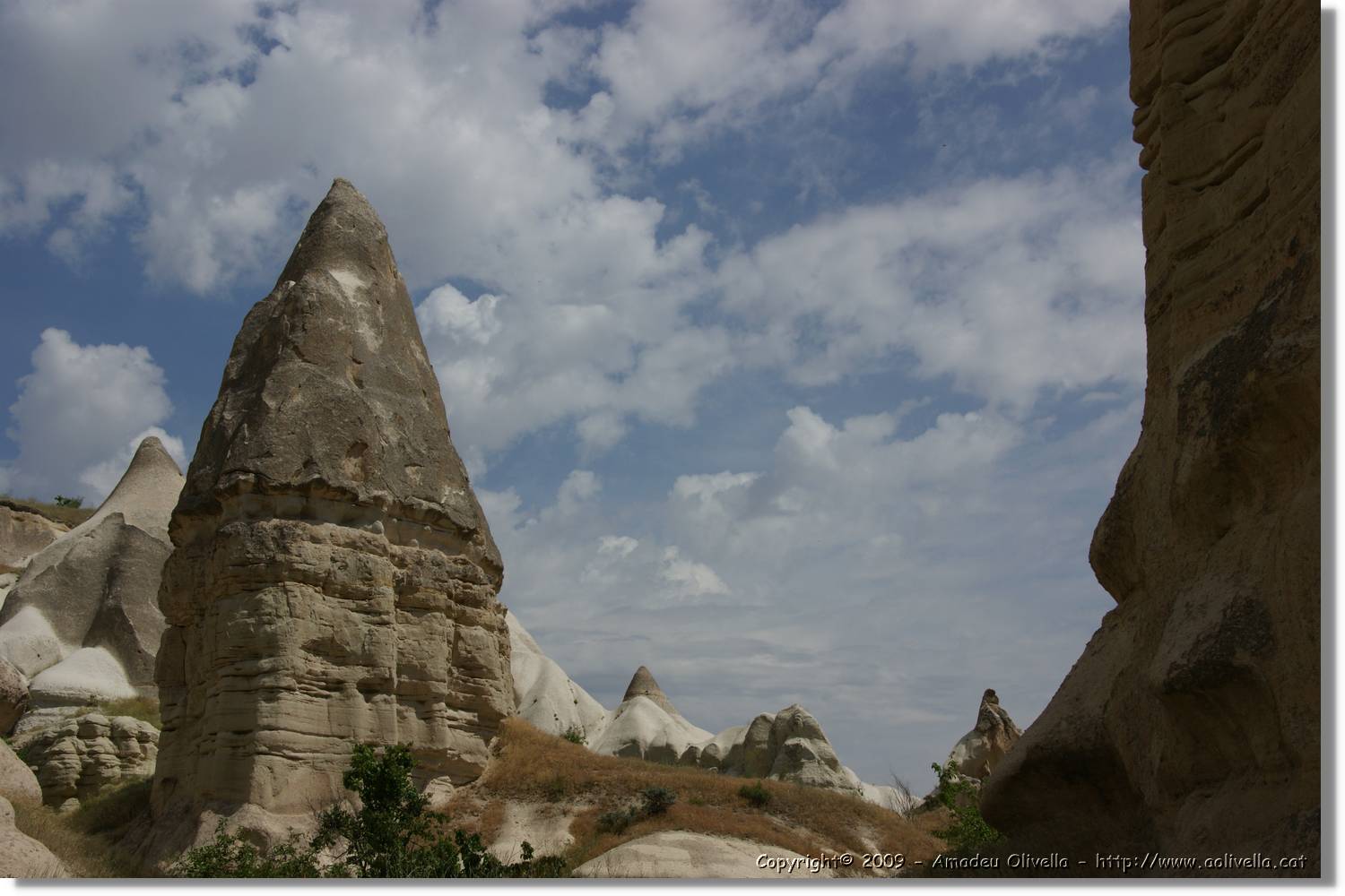 Kapadokya_108.jpg