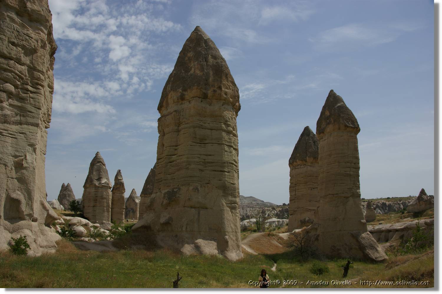 Kapadokya_110.jpg