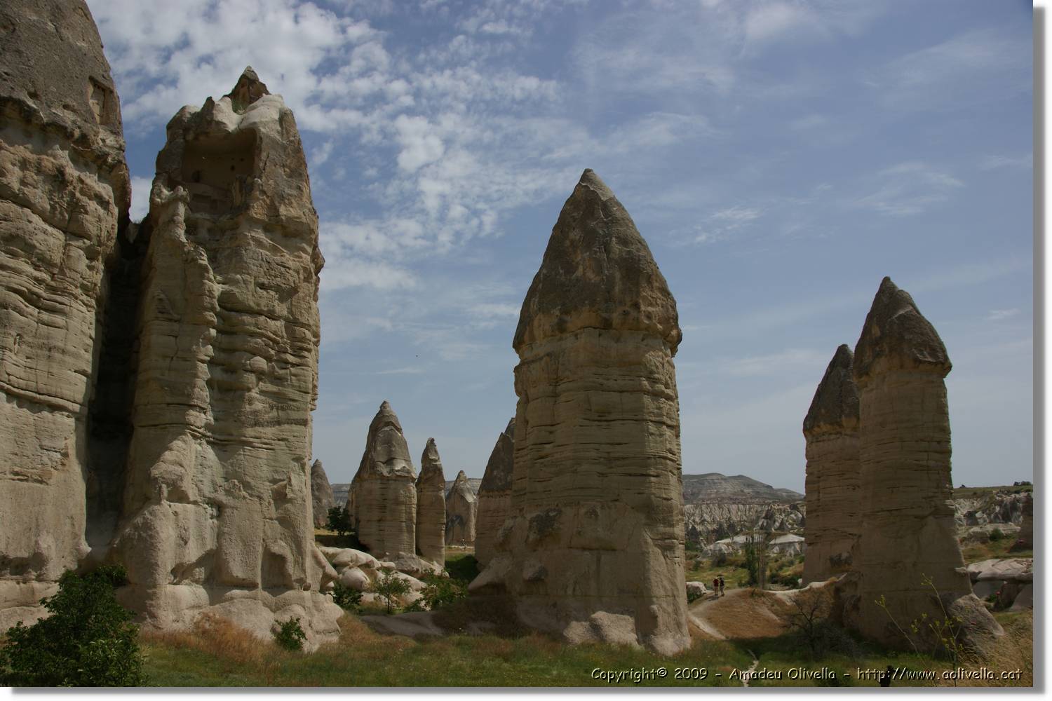 Kapadokya_113.jpg