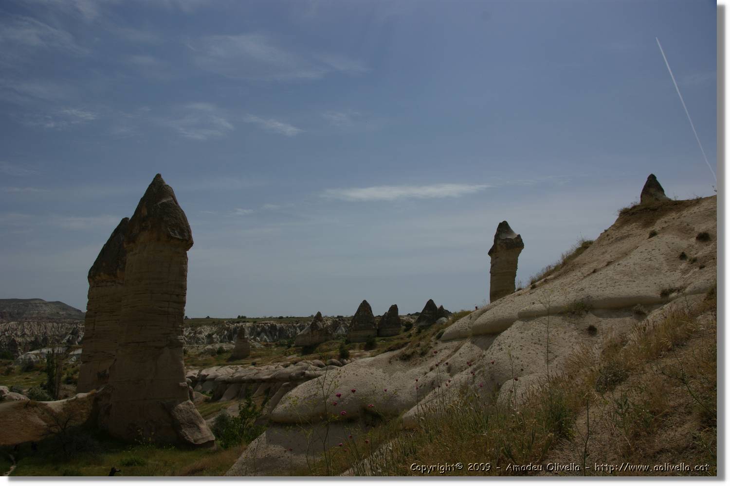 Kapadokya_114.jpg