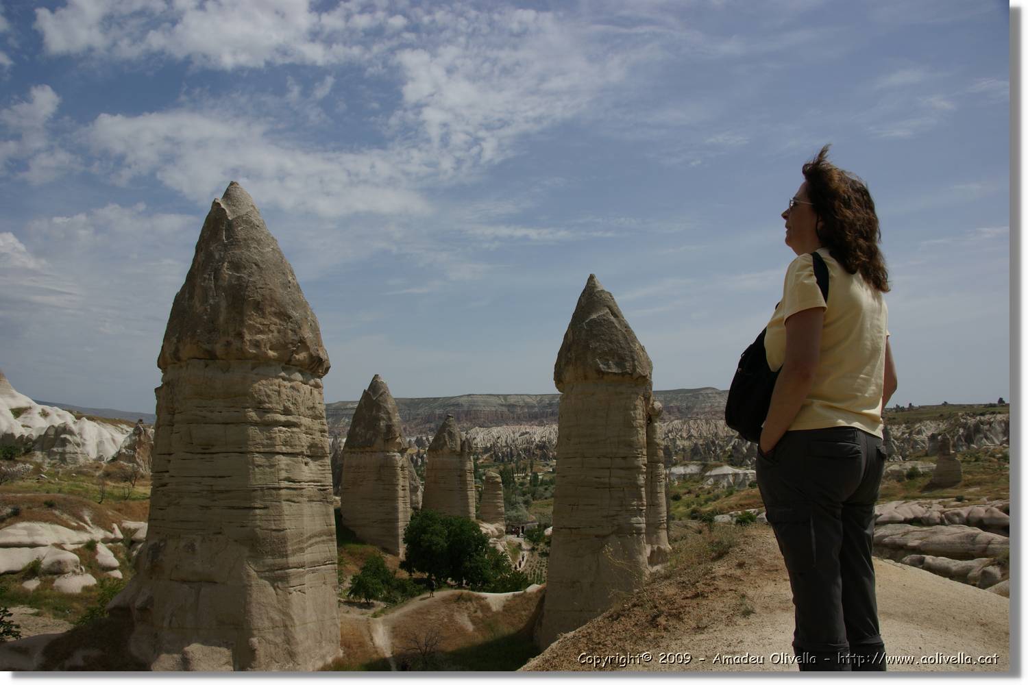 Kapadokya_115.jpg