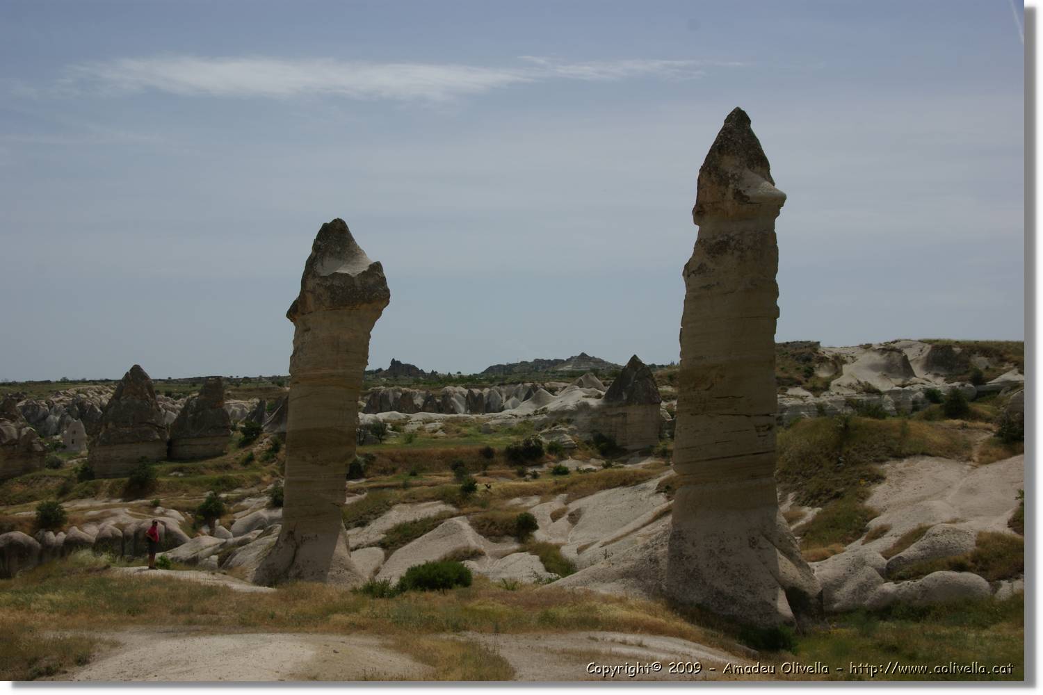 Kapadokya_116.jpg