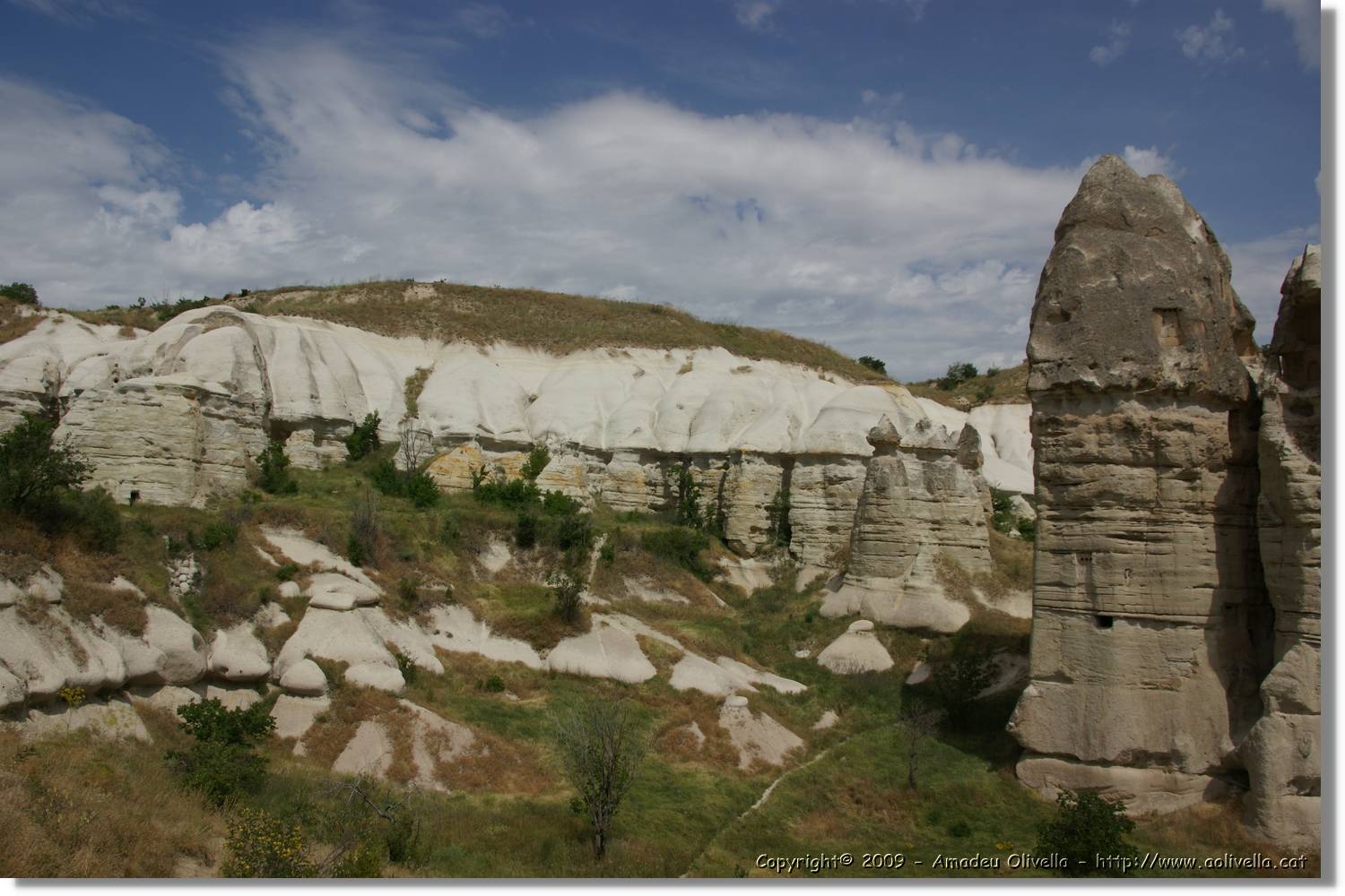 Kapadokya_117.jpg