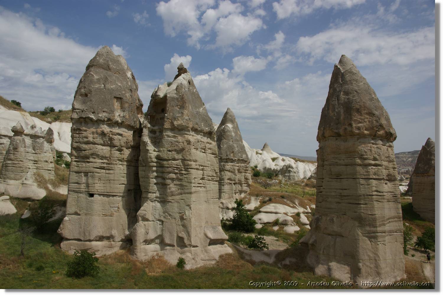 Kapadokya_118.jpg