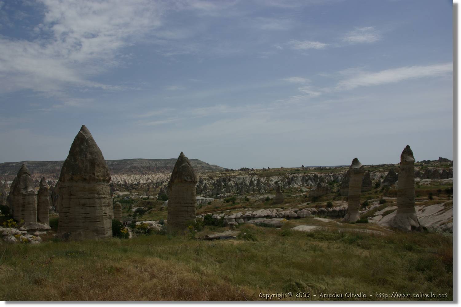 Kapadokya_119.jpg