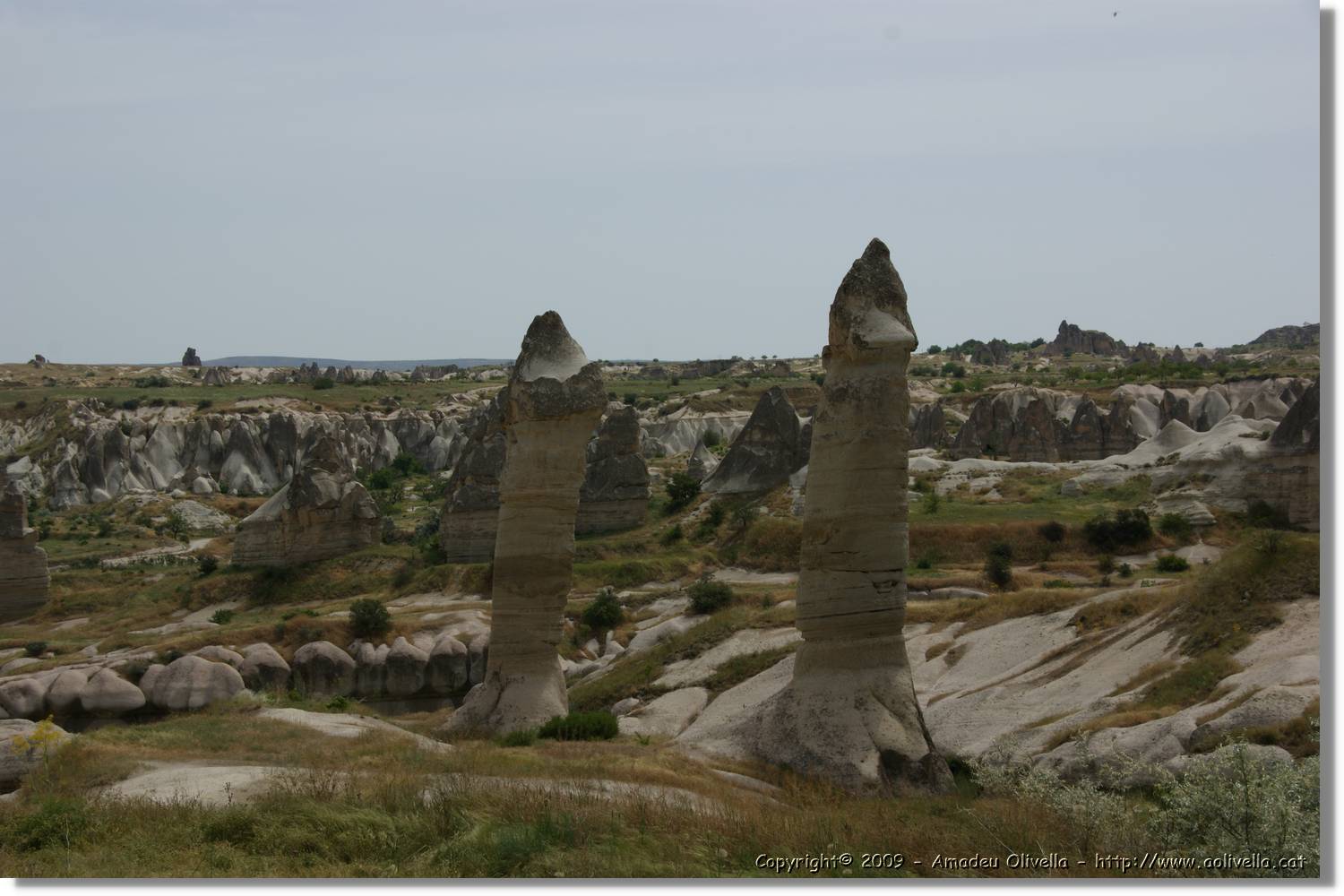 Kapadokya_120.jpg