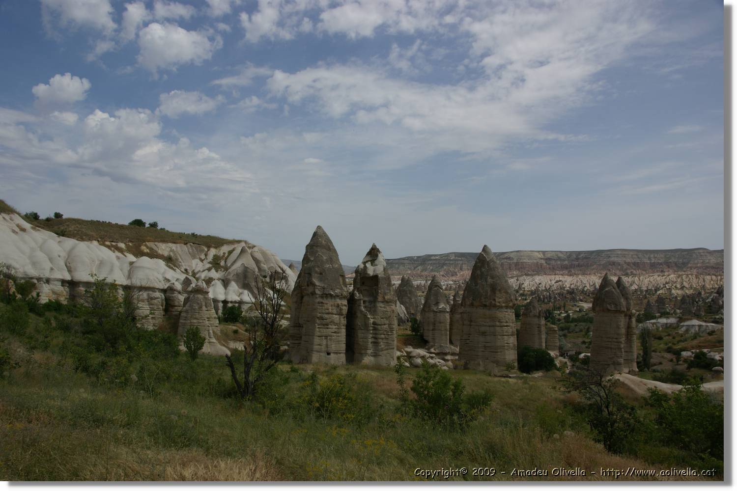 Kapadokya_121.jpg