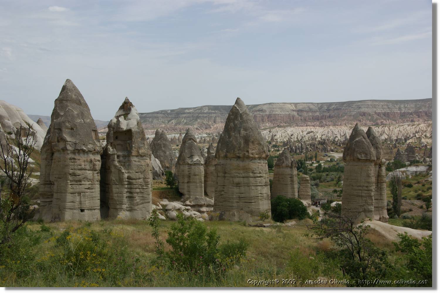 Kapadokya_122.jpg