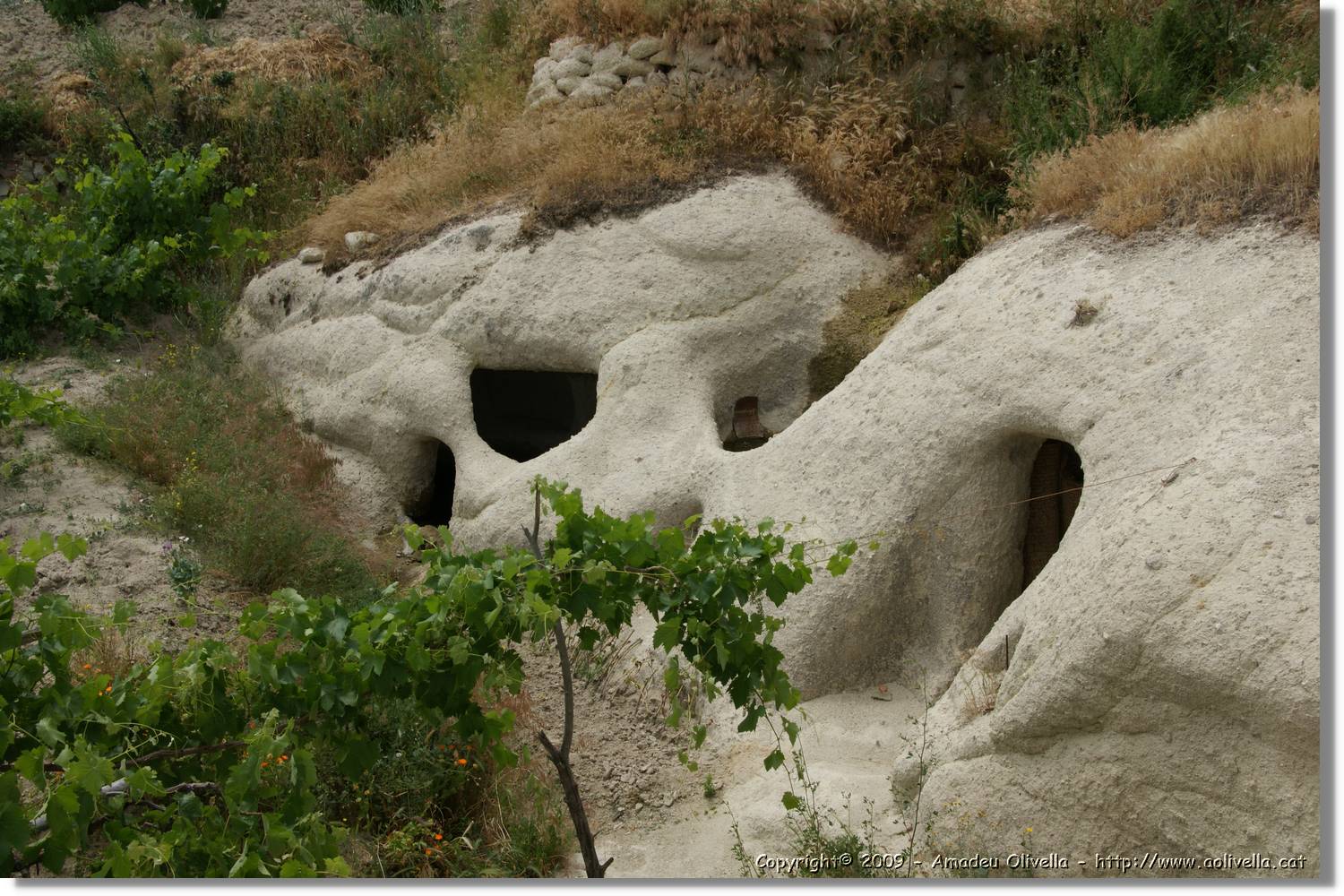 Kapadokya_123.jpg