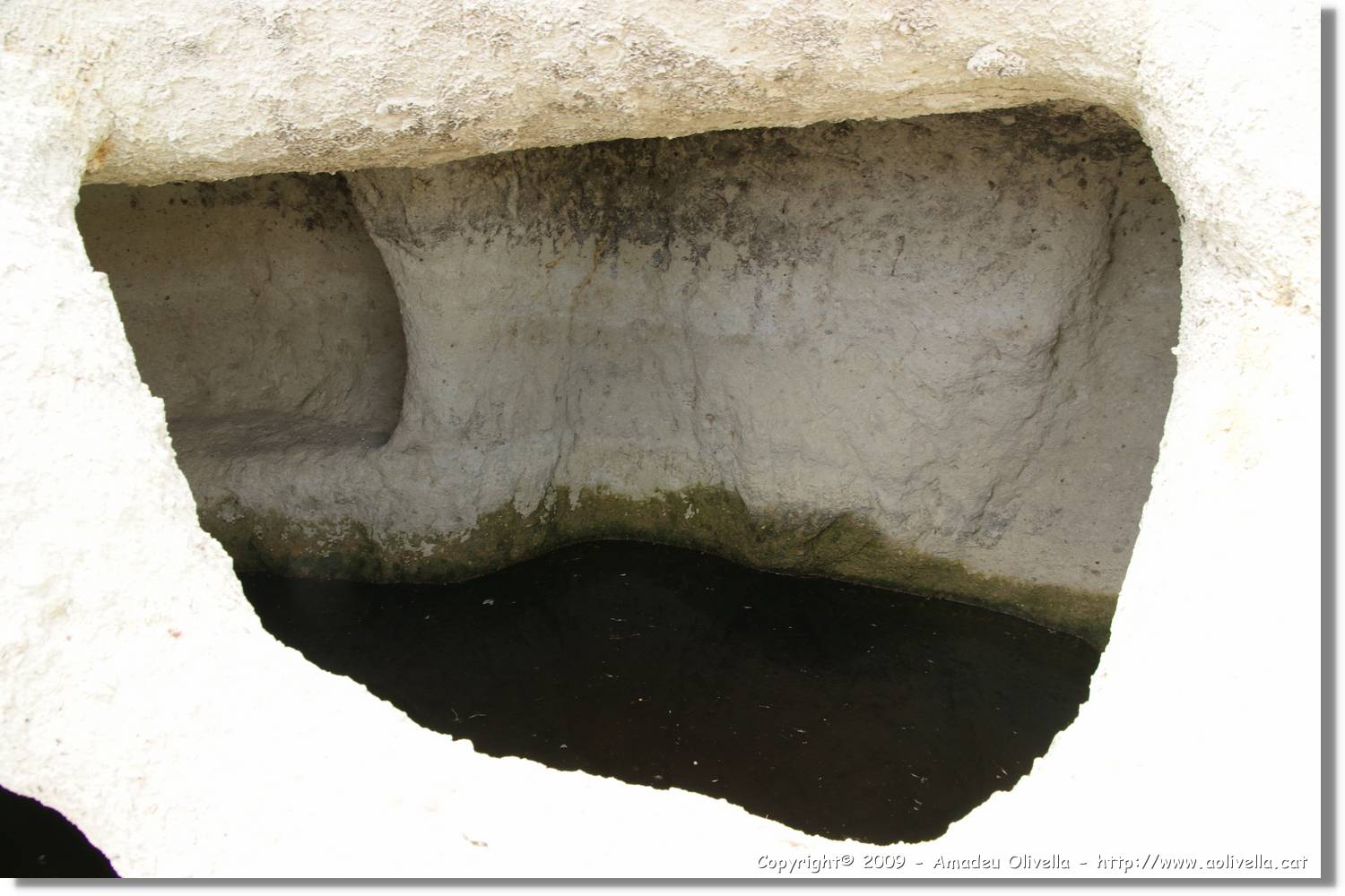 Kapadokya_124.jpg