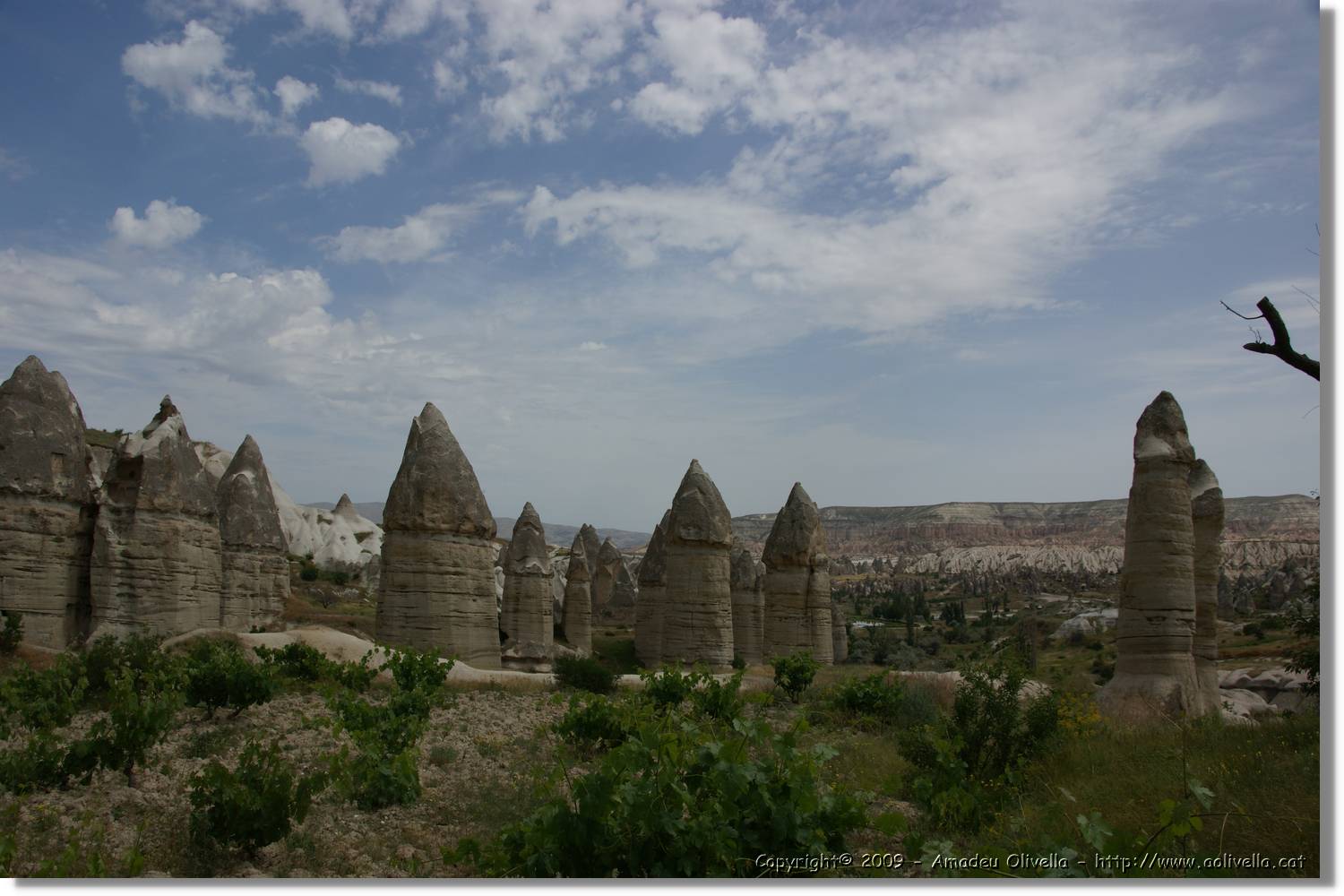Kapadokya_126.jpg