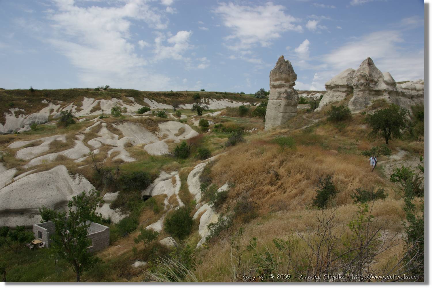 Kapadokya_127.jpg