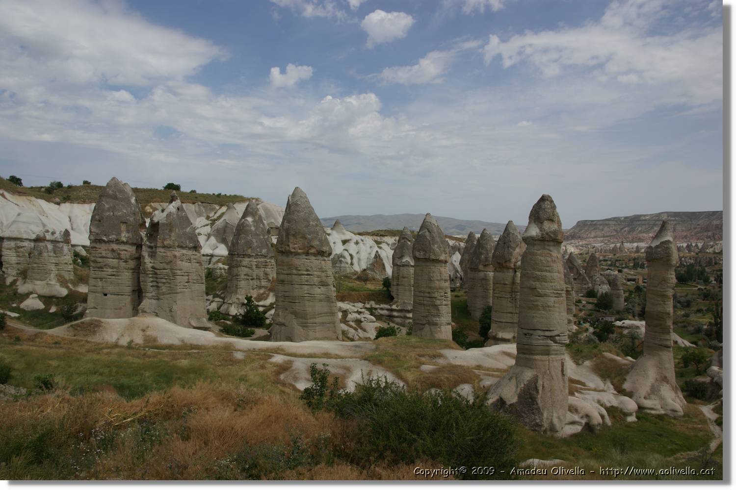 Kapadokya_128.jpg