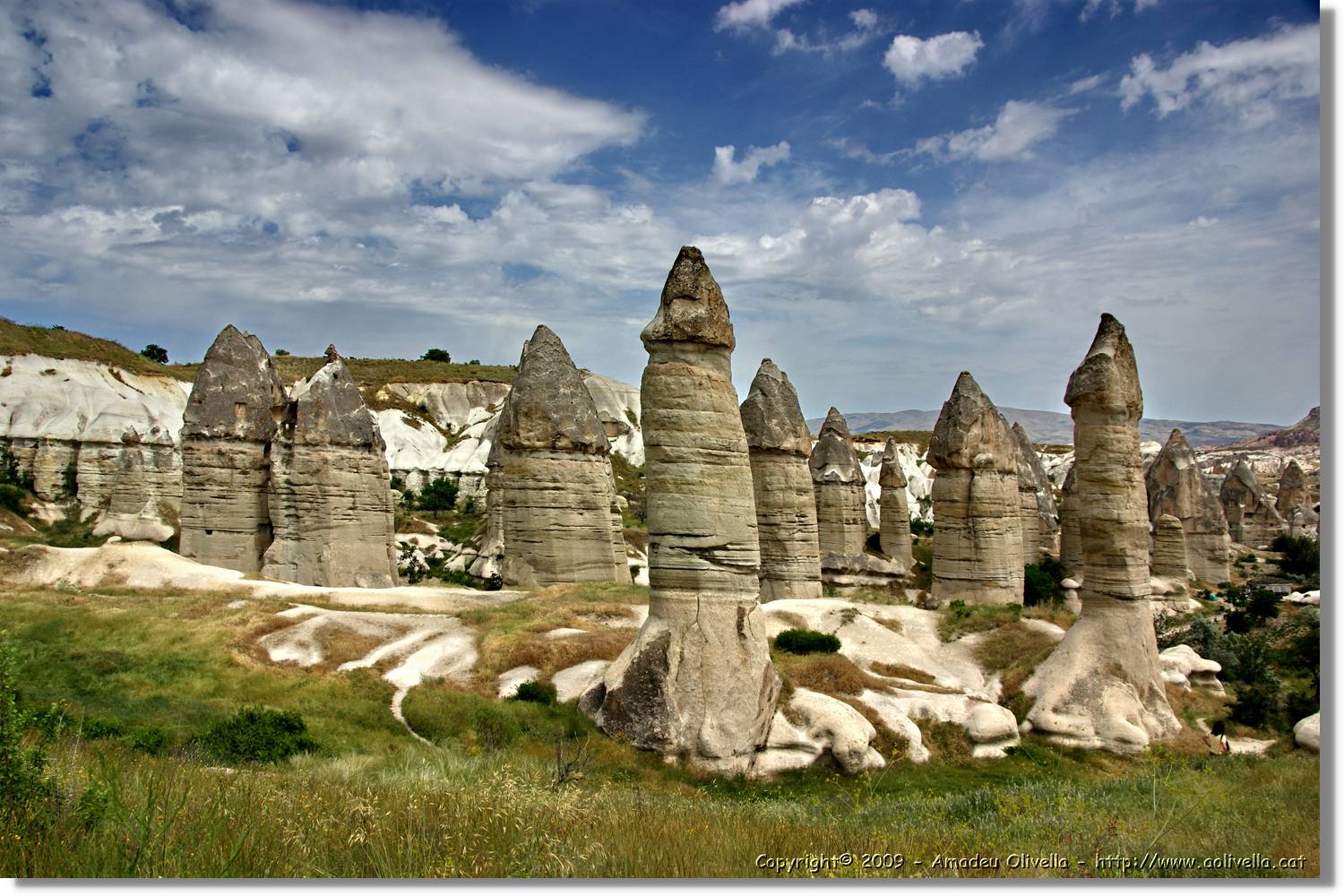 Kapadokya_129.jpg