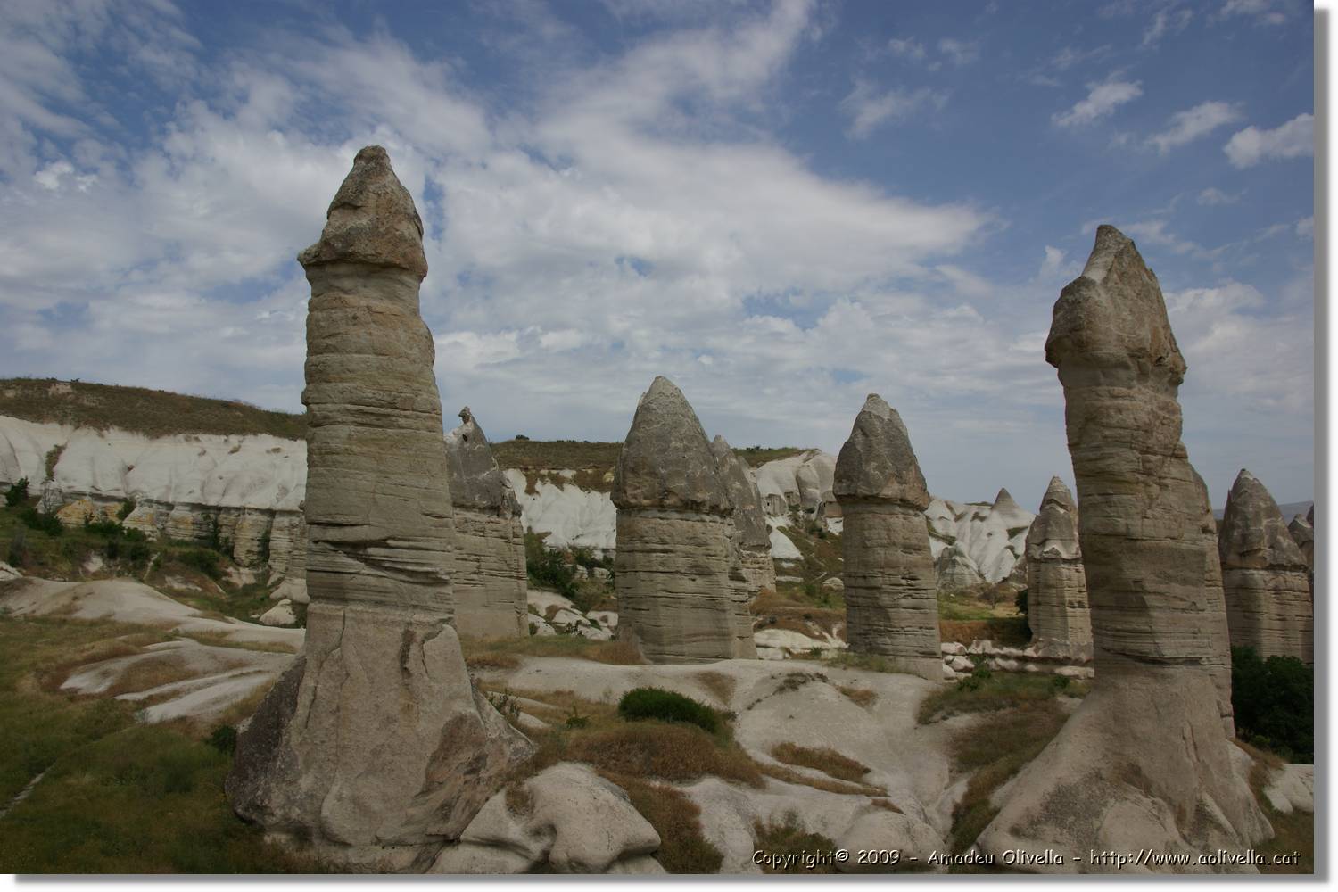 Kapadokya_130.jpg