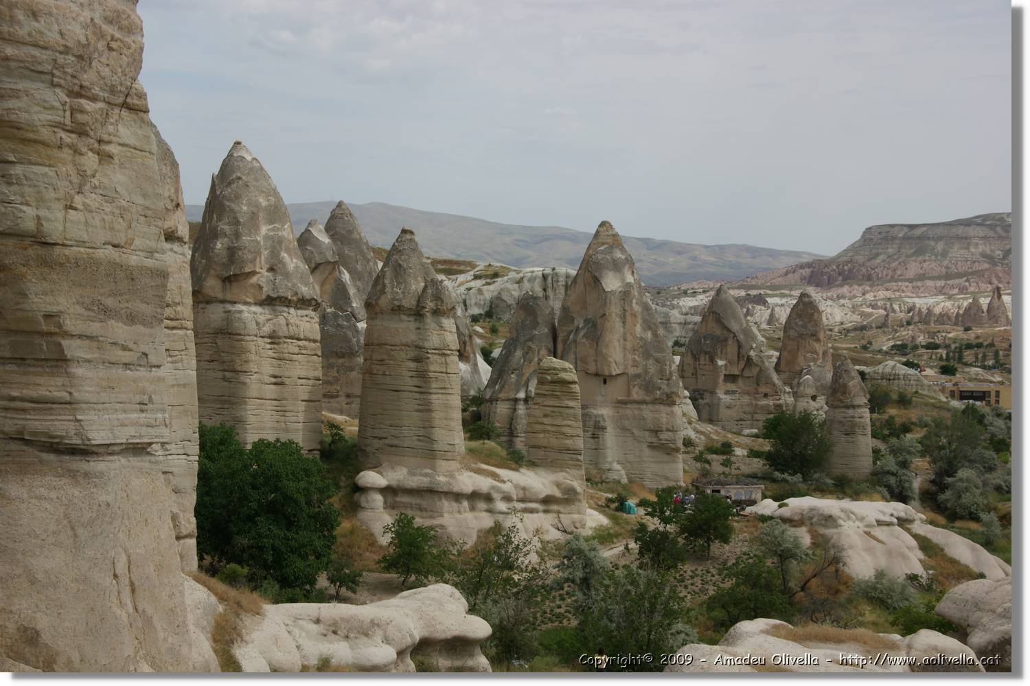 Kapadokya_131.jpg