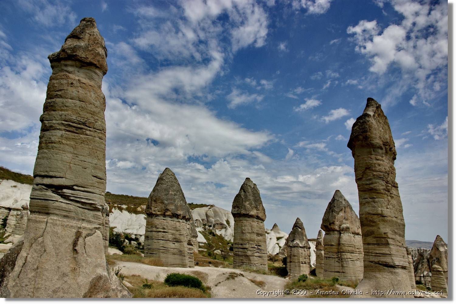 Kapadokya_132.jpg