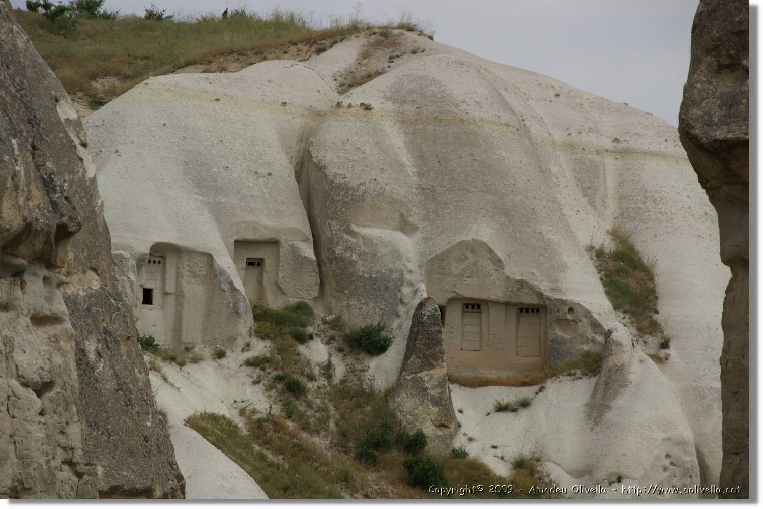 Kapadokya_134.jpg