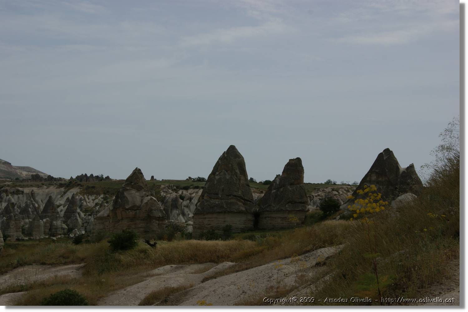 Kapadokya_136.jpg