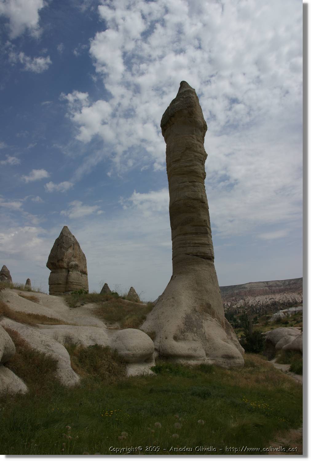 Kapadokya_138.jpg