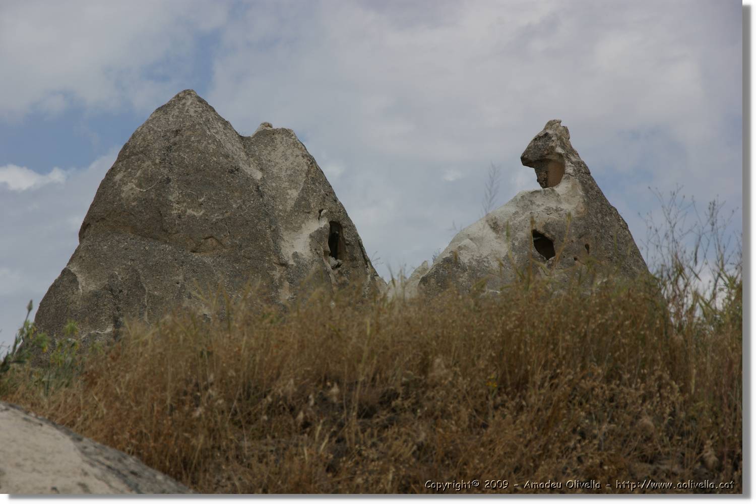 Kapadokya_139.jpg