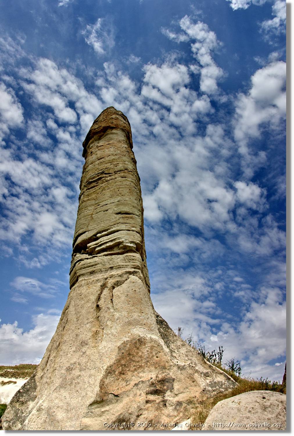 Kapadokya_140.jpg