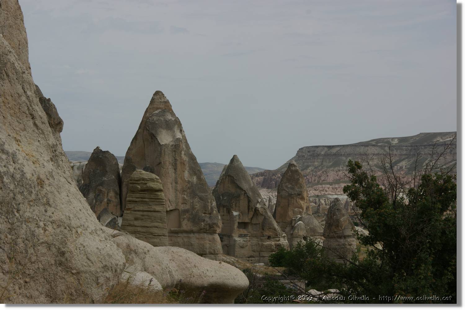 Kapadokya_141.jpg