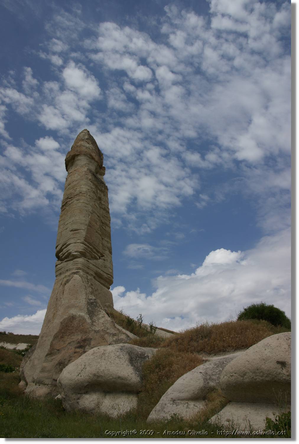 Kapadokya_142.jpg
