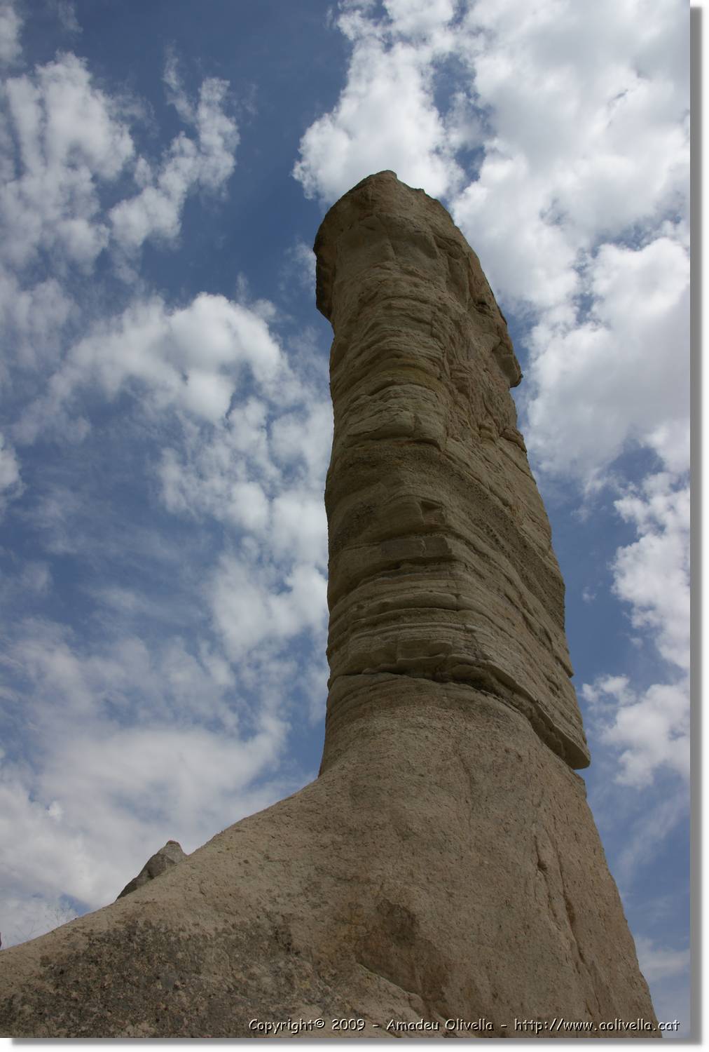 Kapadokya_143.jpg