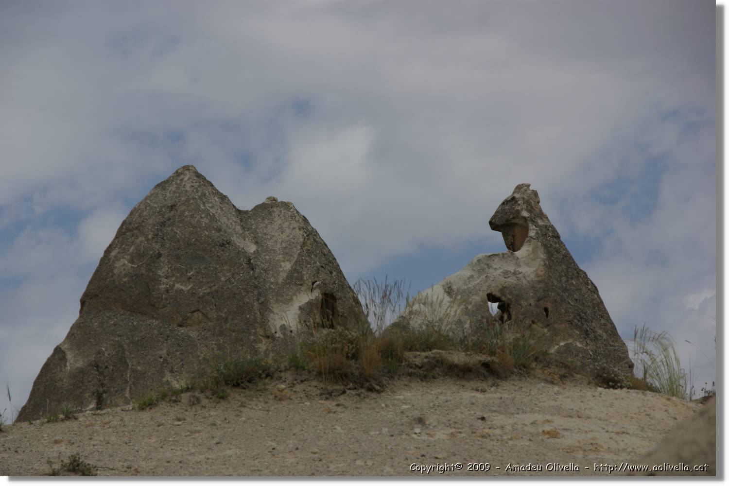 Kapadokya_144.jpg