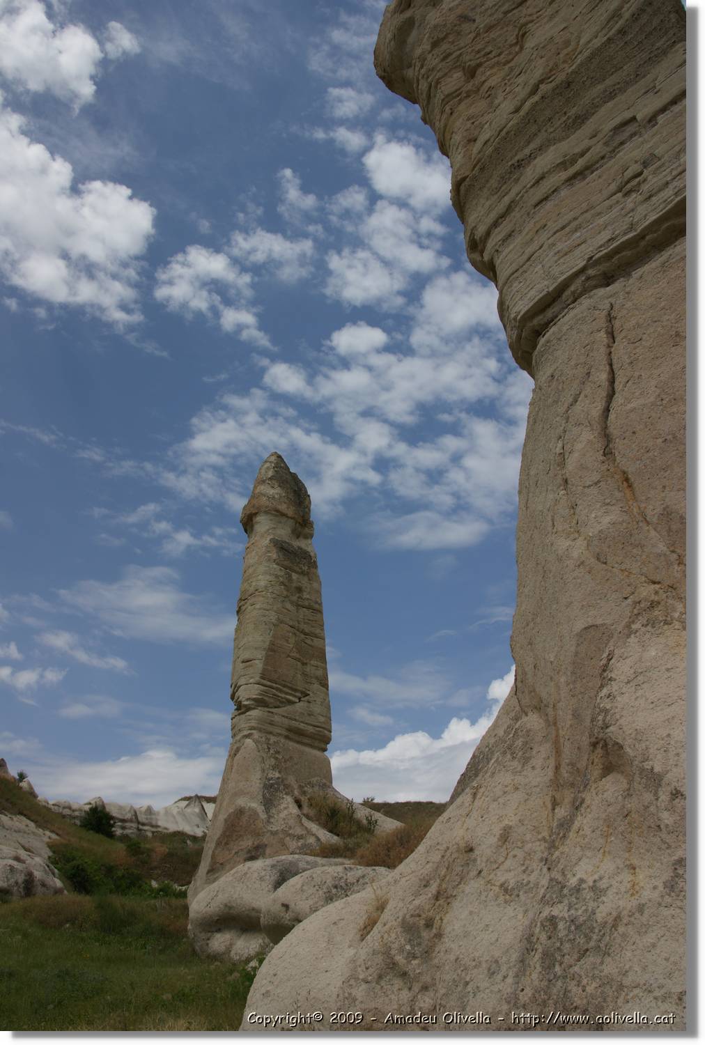 Kapadokya_145.jpg
