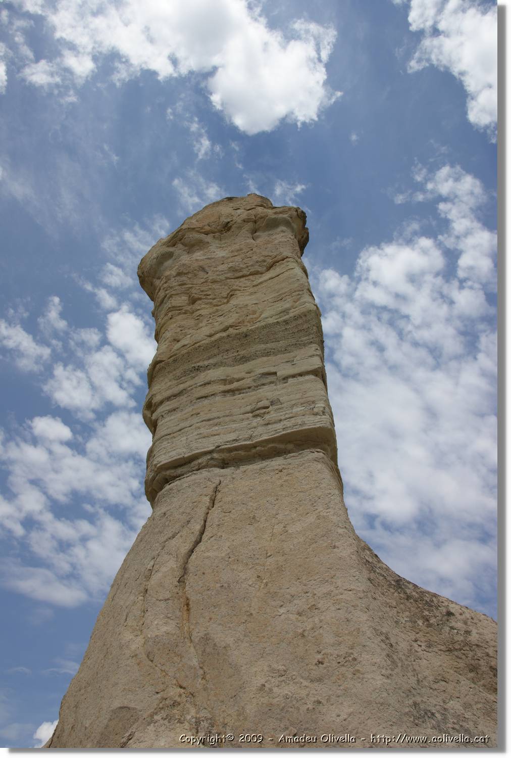 Kapadokya_146.jpg