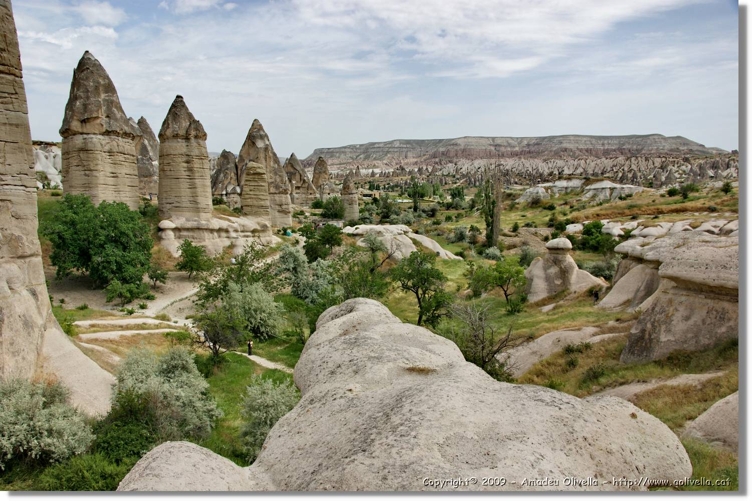 Kapadokya_149.jpg