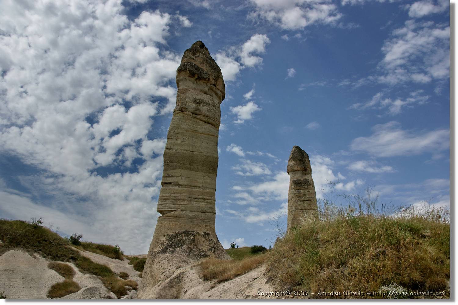Kapadokya_150.jpg