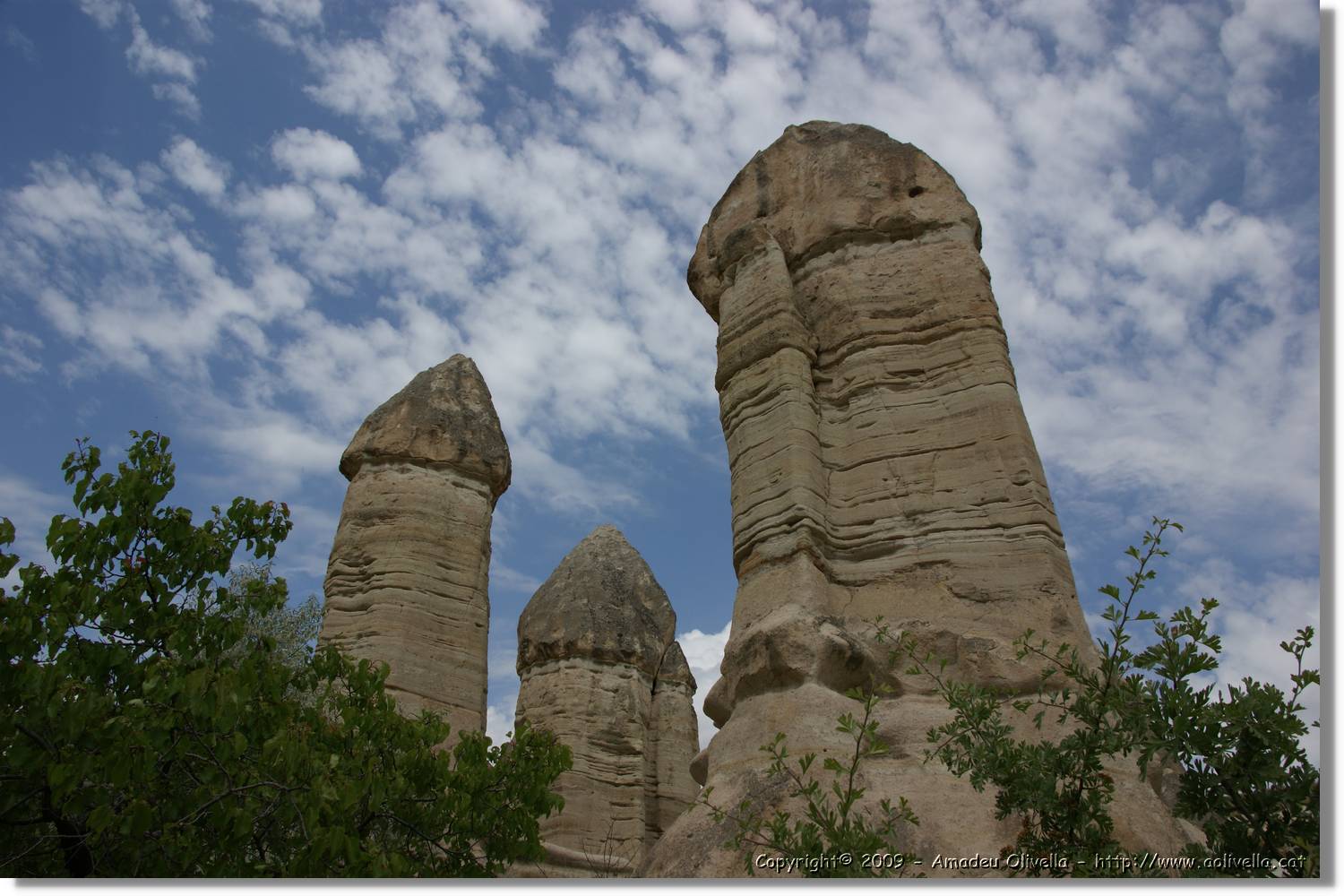 Kapadokya_152.jpg