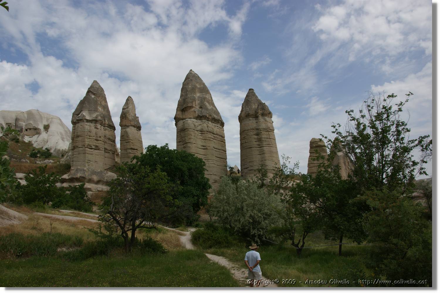 Kapadokya_154.jpg