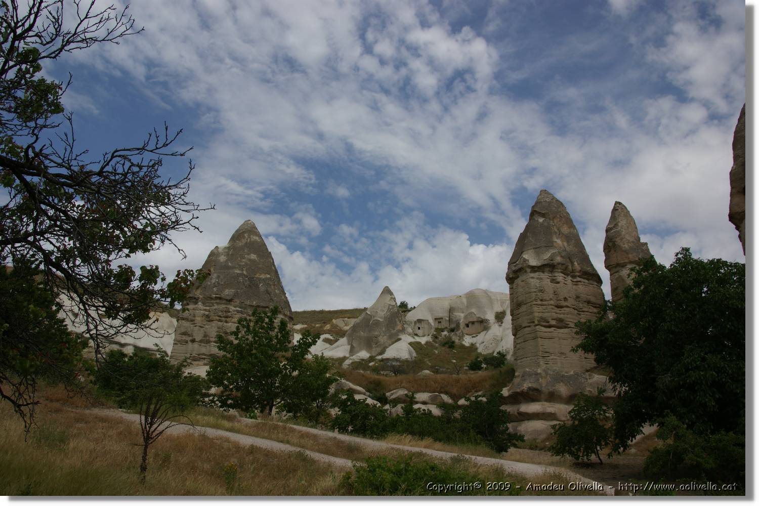 Kapadokya_155.jpg