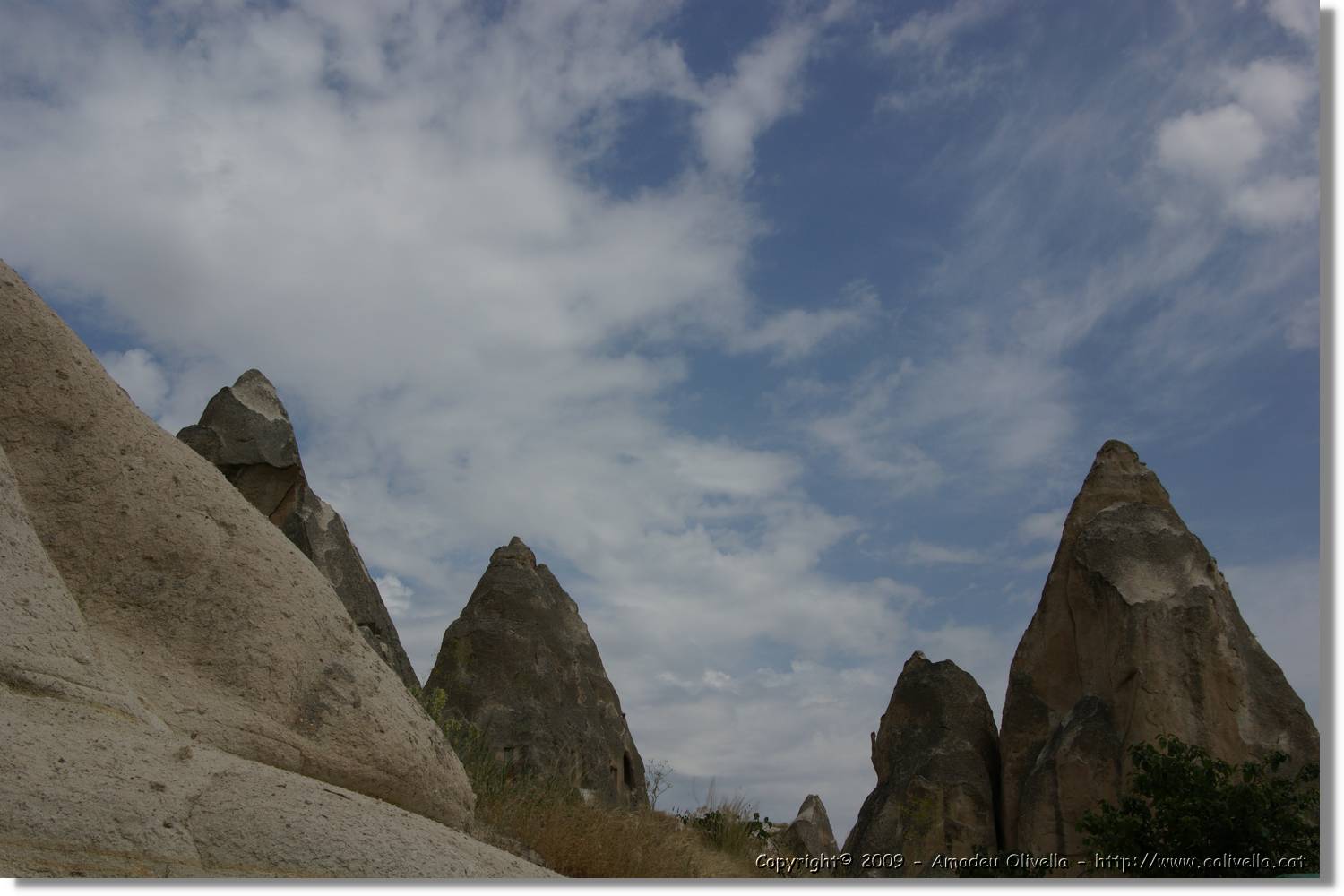 Kapadokya_157.jpg