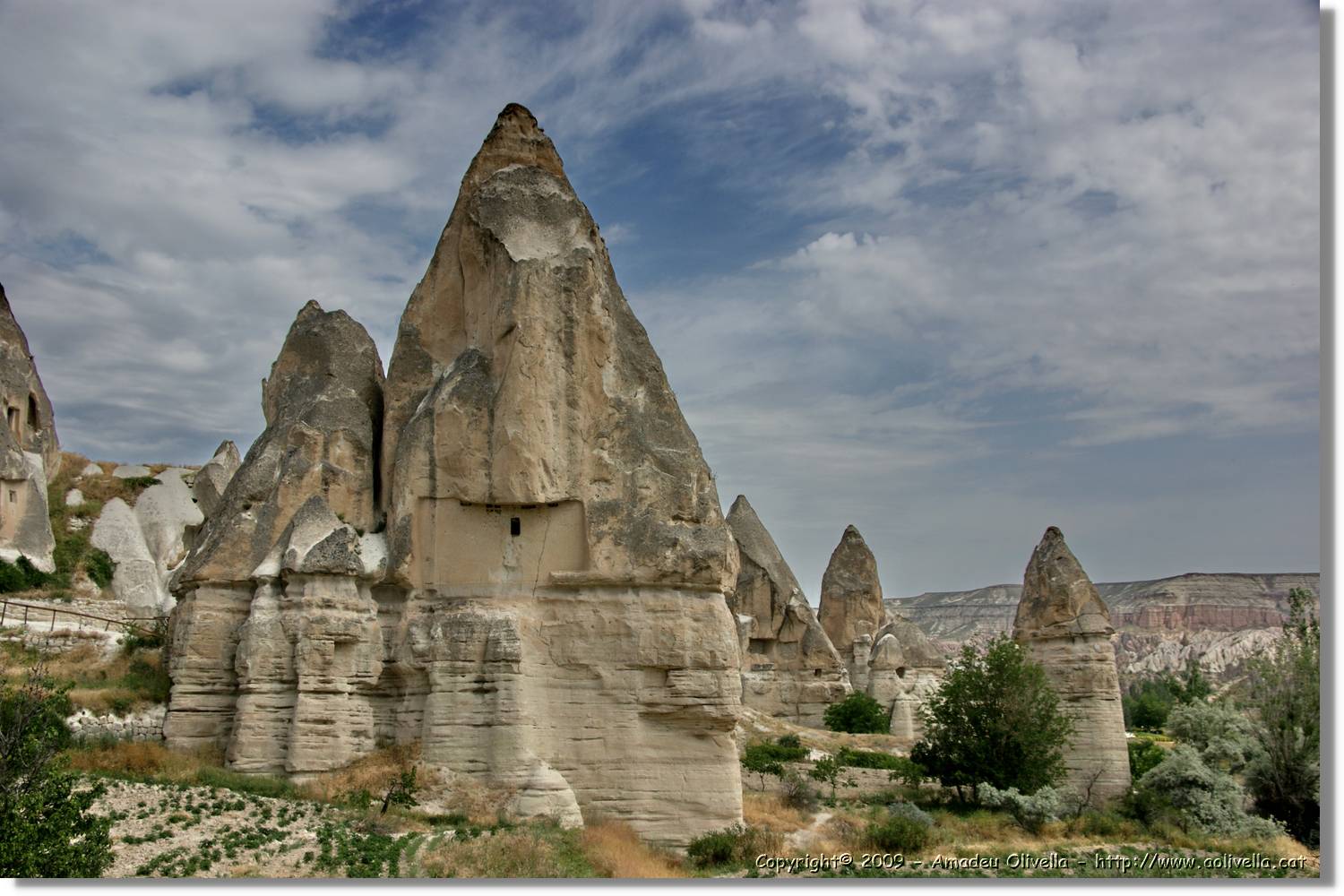 Kapadokya_160.jpg